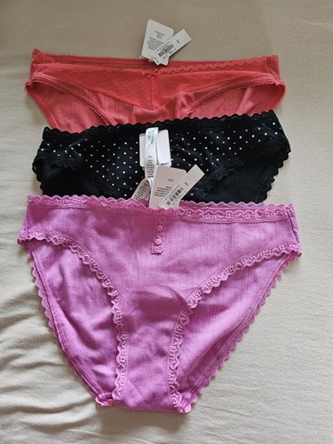 Victoria secret damen slip - victoria's,