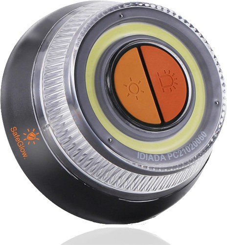 Warnleuchte v16 notlicht - notlicht,