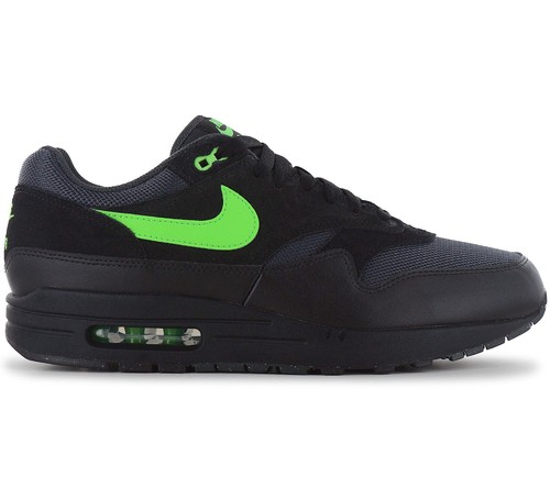 Nike air max ess - nike,