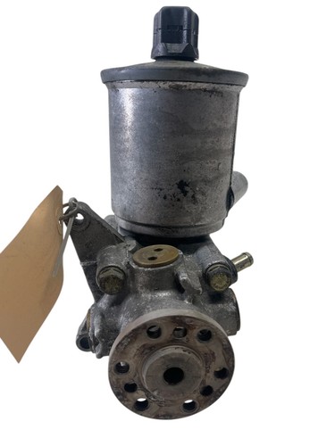Mercedes 300 24v r129 - mercedes,