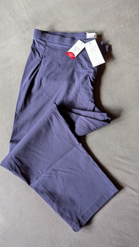 Neu bengalin hose emily - bengalin,