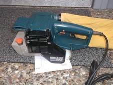 AEG HBS 100 Breit-Bandschleifer  1010 Watt