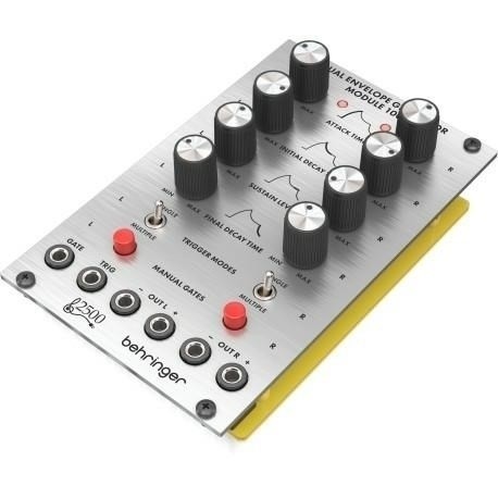 4033653032230 behringer - 4033653032230,