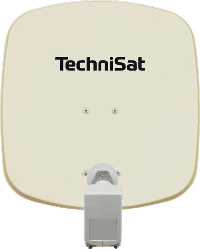 Technisat satelliten antenne - technisat, satelliten-antenne