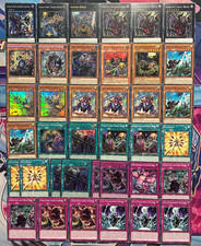 Yu-Gi-Oh! Goblin-Biker