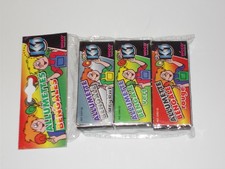 Bengalhölzer 3er Set Weco