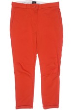 ER ELIAS RUMELIS Stoffhose