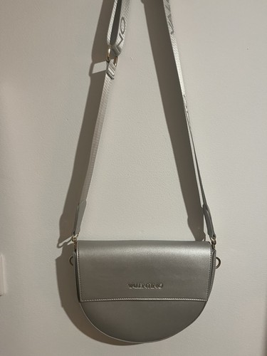 Valentino damen umhängetasche - valentino,