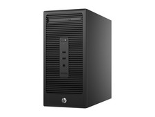 HP 280 G2 MT Intel Core