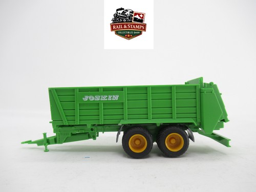 Wiking 388 27 - wiking,