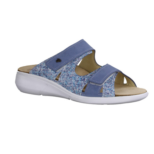 Finn comfort palau bequeme - finn,