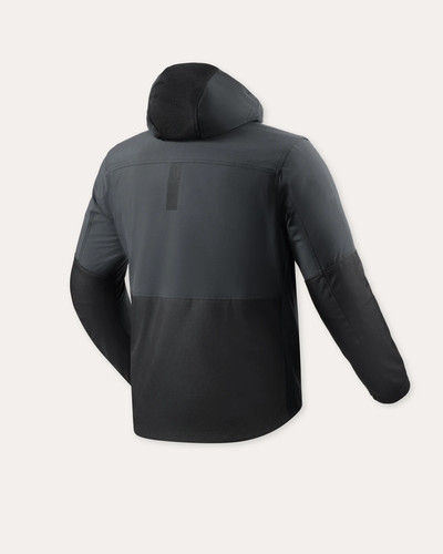 Rev traffic h2o - 2, herren