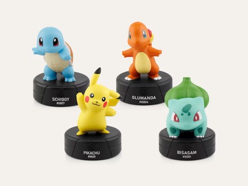 Neu ovp pokemon - neu, &