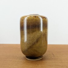 CHRISTINE ATMER DE REIG