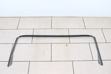 Dichtung Scheibenrahmen