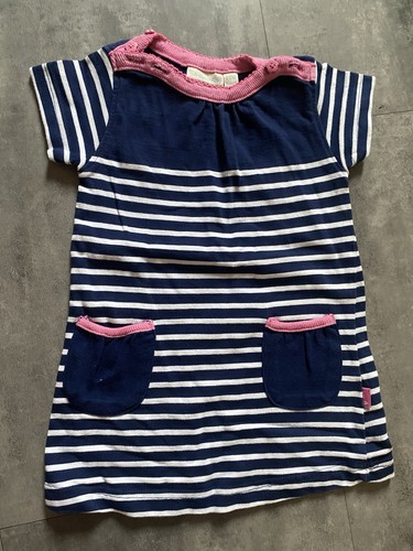 Kleid von jojomamanbébé - kleid, in
