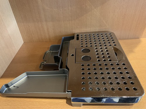 Delonghi abtropfschale esam - delonghi,