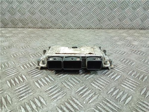9643218980 motorsteuergerat - 9643218980,
