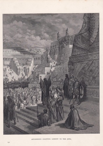 1870 gustave dore - gustave,
