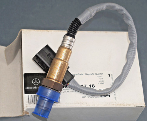 0065421718 neu original - neu,