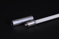 WLAN Funkantenne Rundstrahler