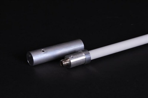 Wlan funkantenne rundstrahler - funkantenne,
