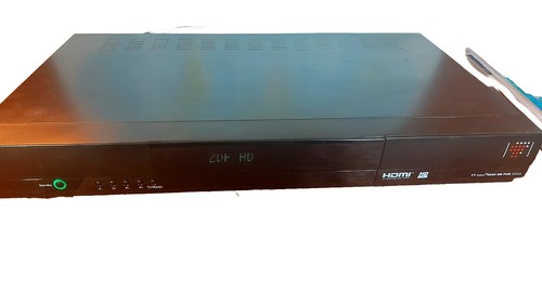 Technotrend select 950 - select, s
