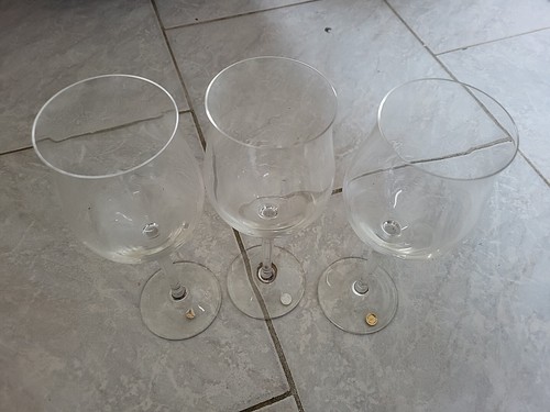 Wein sektgläser nachtmann - wein/sektgläser,