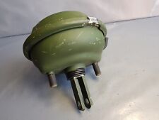 Wabco 4231079220 Membranbremszylinder Mercedes 0024202724 Bundeswehr