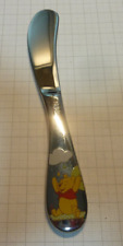 Menümesser Disney Winnie Pooh WMF Junior