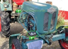 Ölfilter umbausatz  adapter