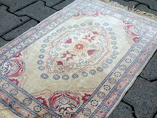 Das Original! Feiner Kayserie