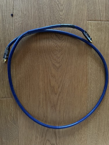 Sun audio wire - sun,