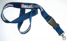 Berlin Linien Bus BLB