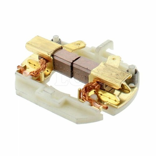 Bürstenplatte für dewalt - bürstenplatte,