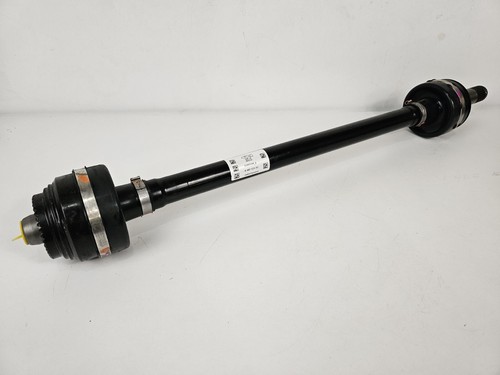 Neu genuine bmw - bmw, x5
