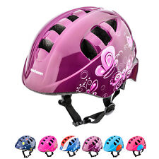 FahrradhelmKleinkinderhelm