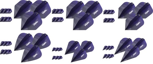 Target dart pro - dart, 3er