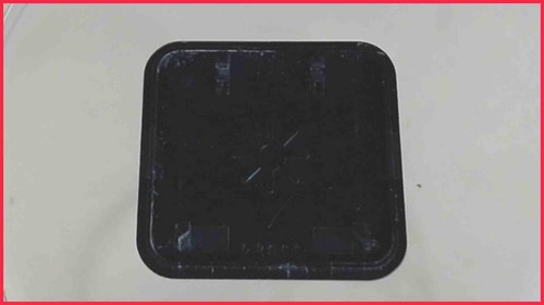 Tastatur taste keyboard - taste,