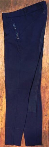 Cavallo damen reithose - damen,