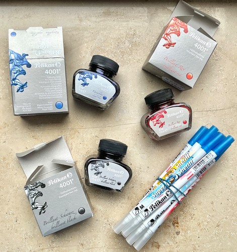 Shopretoure pelikan x - shopretoure!,