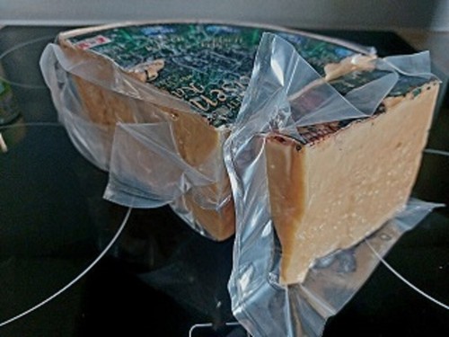 Tiroler felsenkeller käse - felsenkeller,