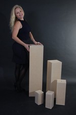 Spardose XXL Sparen groß