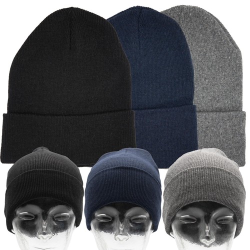 Mütze beanie wintermütze - mütze,