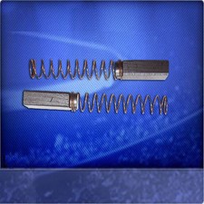 Kohlebürsten Motorkohlen