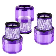 3er-Pack Filter für Dyson V11