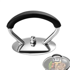 Ersatz-Topfdeckelgriff für