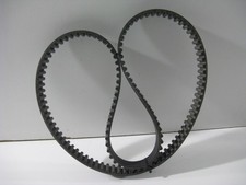 Antriebsriemen Riemen