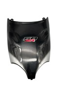 Aprilia 1997 2001 - aprilia, 50