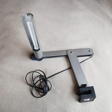 Moll Schreibtischlampe für